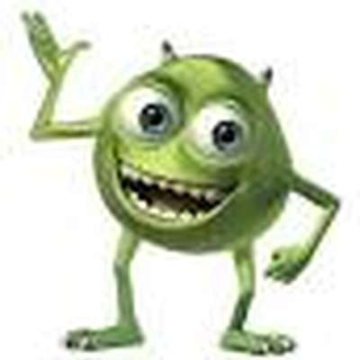 Memrise profile picture for @LogOut