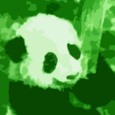 Memrise profile picture for @cutlass