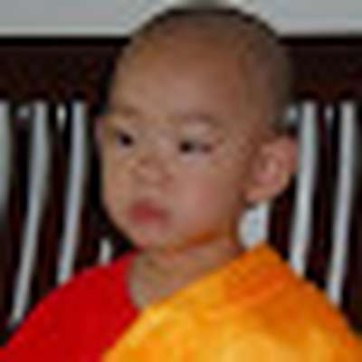 Memrise profile picture for @encarta