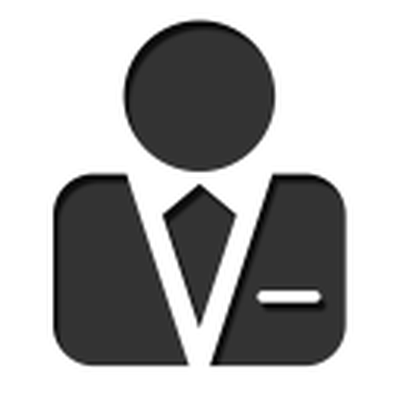 Memrise profile picture for @damaged