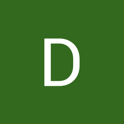 Memrise profile picture for @Tynkarz