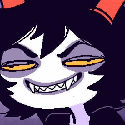 Memrise profile picture for @daunting