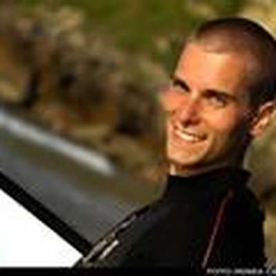 Memrise profile picture for @david