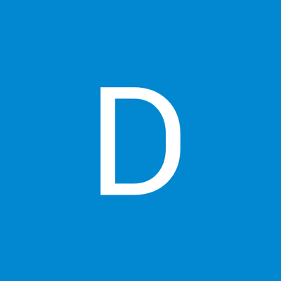 Memrise profile picture for @Ascending