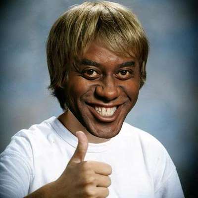 Memrise profile picture for @decent