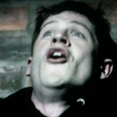 Memrise profile picture for @definitely