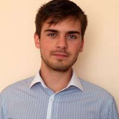 Memrise profile picture for @delayed