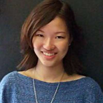 Memrise profile picture for @dinky