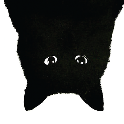 Memrise profile picture for @disclosure