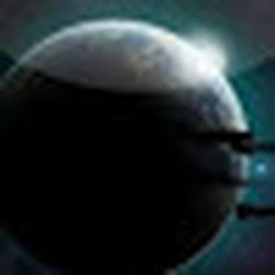 Memrise profile picture for @disinformation