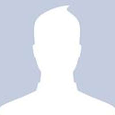 Memrise profile picture for @Proficient