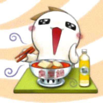 Memrise profile picture for @OHMY