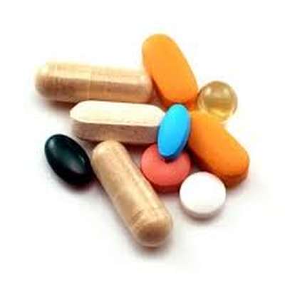 Memrise profile picture for @drugstore