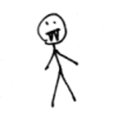 Memrise profile picture for @dx