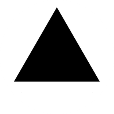 Memrise profile picture for @eXPerience