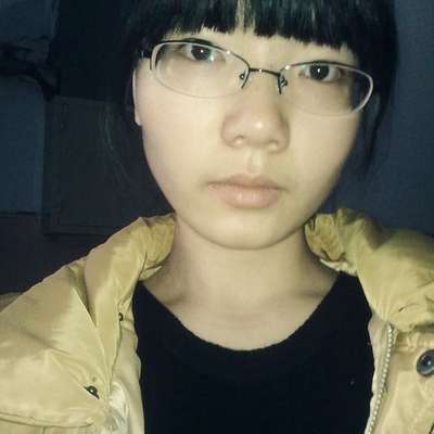 Memrise profile picture for @echo