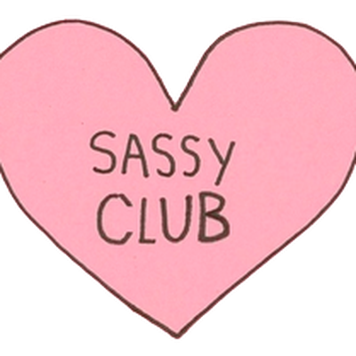 Memrise profile picture for @ecstasy