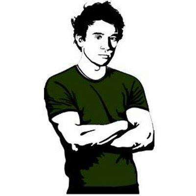 Memrise profile picture for @educated