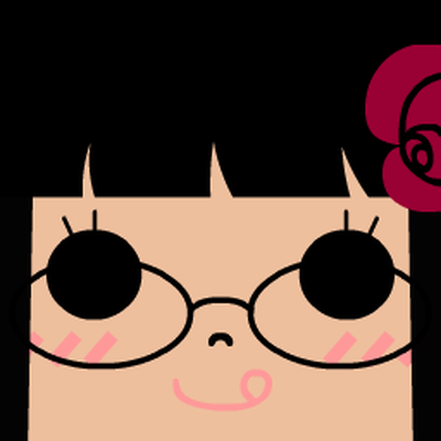 Memrise profile picture for @eight