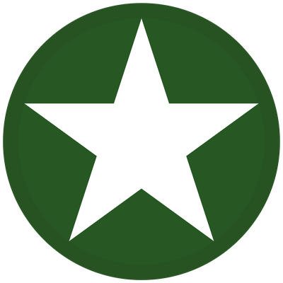 Memrise profile picture for @elements