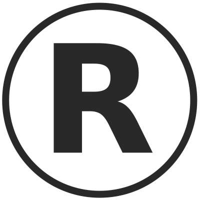 Memrise profile picture for @elitist