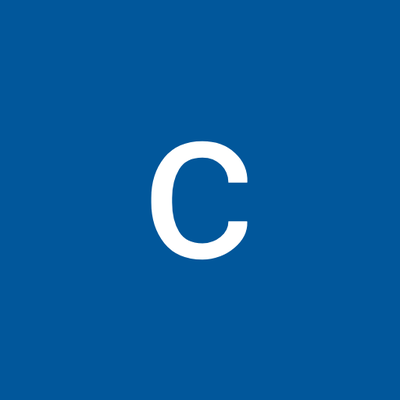 Memrise profile picture for @Connected