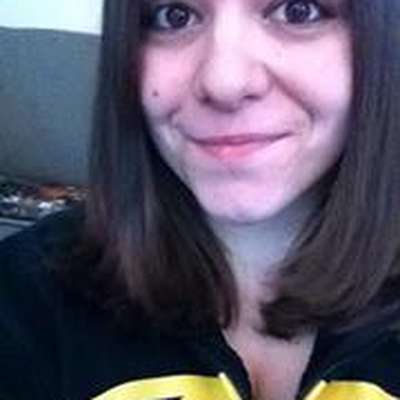 Memrise profile picture for @enjoyment
