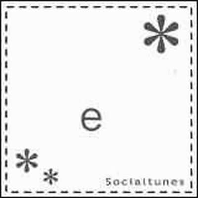 Memrise profile picture for @ento