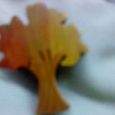 Memrise profile picture for @eos