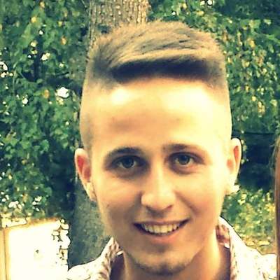 Memrise profile picture for @erblin
