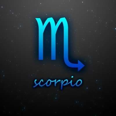 Memrise profile picture for @escorpion