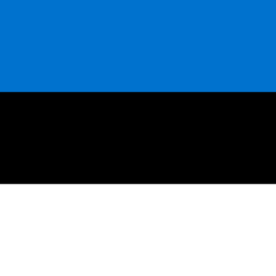 Memrise profile picture for @estonia