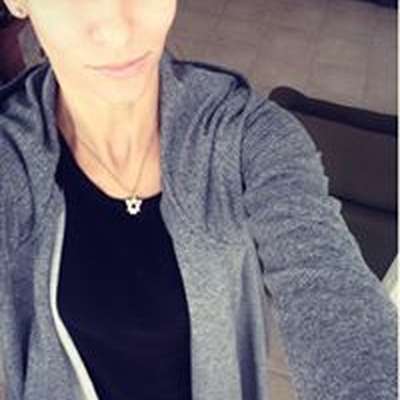 Memrise profile picture for @evaeva