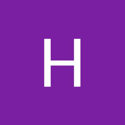 Memrise profile picture for @explosion