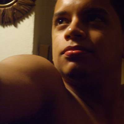 Memrise profile picture for @ezequiel