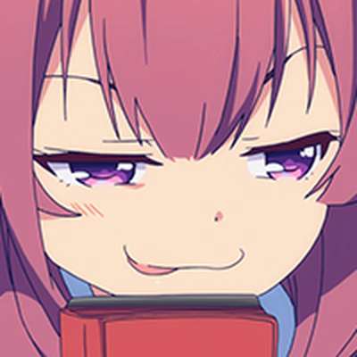 Memrise profile picture for @UnRaVeLinG