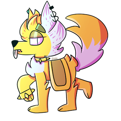 Memrise profile picture for @factual