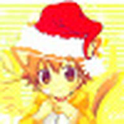 Memrise profile picture for @faint
