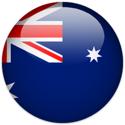 Memrise profile picture for @fairview
