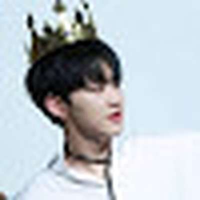 Memrise profile picture for @fantasized