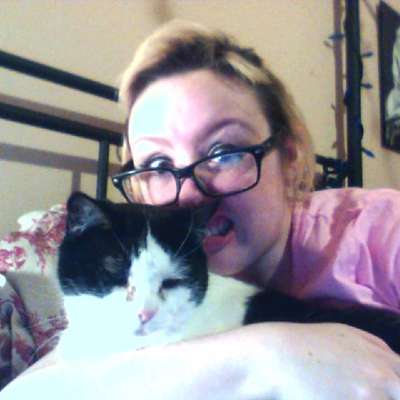 Memrise profile picture for @faramir