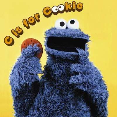 Memrise profile picture for @fatso