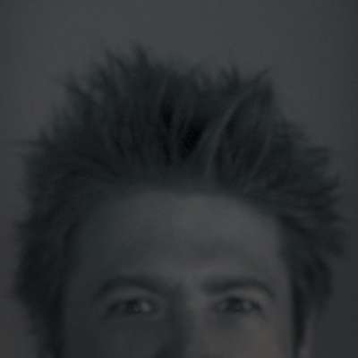 Memrise profile picture for @fell
