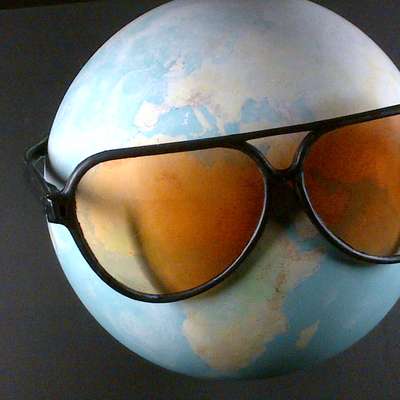 Memrise profile picture for @fireflies