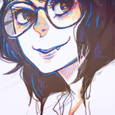 Memrise profile picture for @flat