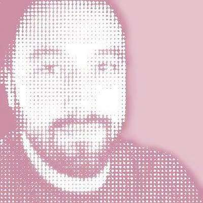 Memrise profile picture for @flo