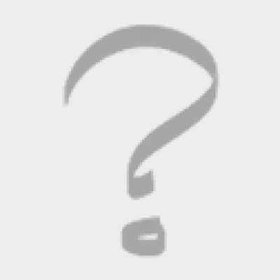 Memrise profile picture for @forms