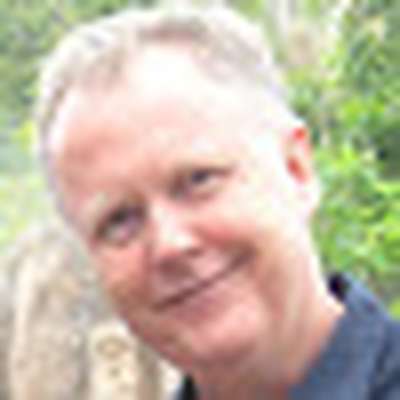 Memrise profile picture for @fossil