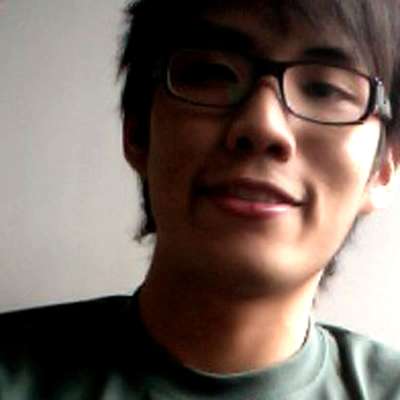 Memrise profile picture for @francis