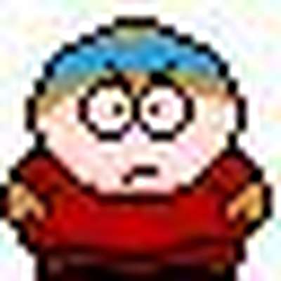 Memrise profile picture for @franck